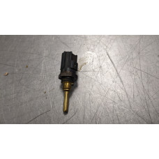 117Y028 Cylinder Head Temperature Sensor For 05-08 Ford F-250 Super Duty 5.4 3L7U6G004BA 117Y028 Cylinder Head Temperature Sensor For 05-08 Ford F-250 Super Duty 5.4 3L7U6G004BA